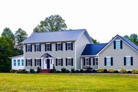 Property for sale in Pulaski County, Kentucky