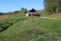 Farm Property for sale in Nicholas County, Kentucky