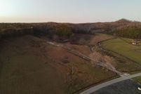 Property for sale in Montgomery County, Kentucky