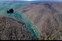 Farm Property for sale in Clay County, Kentucky