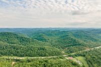 Property for sale in Clay County, Kentucky