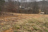 Property for sale in Laurel County, Kentucky