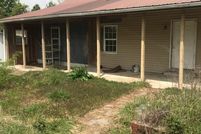 Property for sale in Laurel County, Kentucky