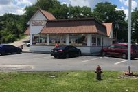 Property for sale in Pulaski County, Kentucky