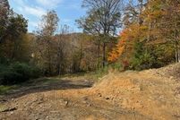 Undeveloped Land for sale in Harlan County, Kentucky