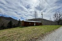 Property for sale in Wayne County, Kentucky