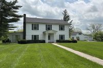 Property for sale in Garrard County, Kentucky