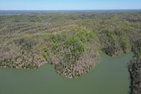 Farm Property for sale in Wayne County, Kentucky