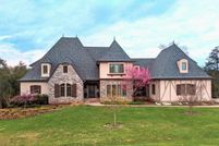 Property for sale in Laurel County, Kentucky