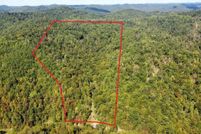 Property for sale in Knox County, Kentucky