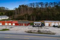 Property for sale in Laurel County, Kentucky