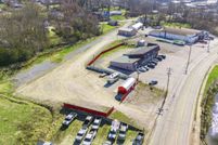 Commercial Property for sale in Montgomery County, Kentucky
