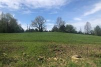 Property for sale in Anderson County, Kentucky