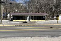 Property for sale in Harlan County, Kentucky