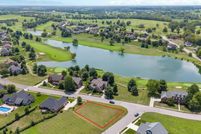 Farm Property for sale in Bourbon County, Kentucky