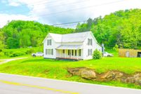 Property for sale in Clay County, Kentucky