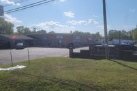 Property for sale in Pulaski County, Kentucky