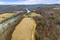 Property for sale in Whitley County, Kentucky