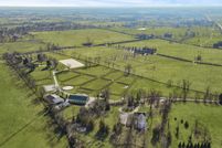 Farm Property for sale in Fayette County, Kentucky