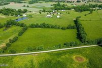 Undeveloped Land for sale in Shelby County, Kentucky