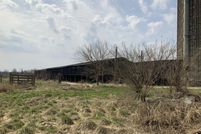 Property for sale in Anderson County, Kentucky