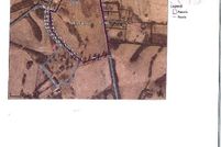 Property for sale in Clark County, Kentucky