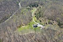 Property for sale in Jackson County, Kentucky