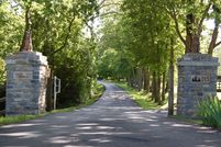 Farm Property for sale in Fayette County, Kentucky