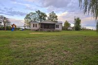 Property for sale in Fleming County, Kentucky