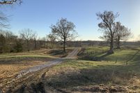 Property for sale in Anderson County, Kentucky