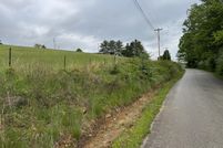 Property for sale in Laurel County, Kentucky