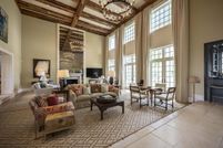 Residential Property for sale in Fayette County, Kentucky