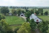 Farm Property for sale in Bourbon County, Kentucky