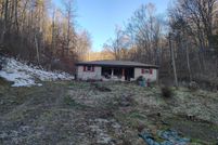 Farm Property for sale in Jackson County, Kentucky