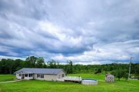 Property for sale in Menifee County, Kentucky