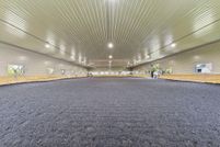 Property for sale in Scott County, Kentucky