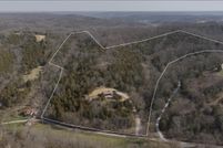 Property for sale in Franklin County, Kentucky