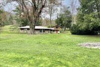 Property for sale in Lewis County, Kentucky