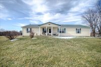 Property for sale in Franklin County, Kentucky