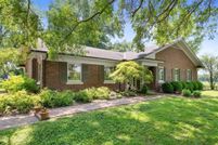 Farm Property for sale in Fayette County, Kentucky