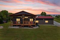 Commercial Property for sale in Montgomery County, Kentucky