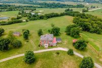 Property for sale in Washington County, Kentucky