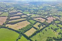 Property for sale in Fayette County, Kentucky