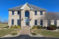 Property for sale in Clark County, Kentucky