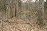 Property for sale in Bracken County, Kentucky