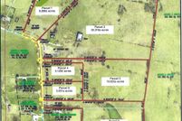 Property for sale in Harrison County, Kentucky