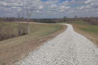 Property for sale in Scott County, Kentucky