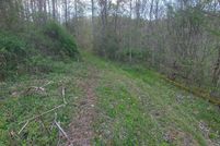 Farm Property for sale in Jackson County, Kentucky