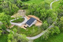 Property for sale in Anderson County, Kentucky