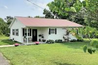 Property for sale in Russell County, Kentucky